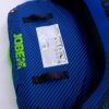 Jobe Ridge Funtube 2P