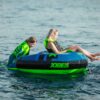 Jobe Ridge Funtube 2P