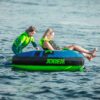 Jobe Ridge Funtube 2P