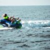 Jobe Ridge Funtube 2P