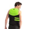 Jobe Segmented Backsupport Chaleco Salvavidas Hombres 2 Jobe Segmented Backsupport Chaleco Salvavidas Hombres