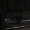 Jobe Segmented Backsupport Chaleco Salvavidas Hombres 4 Jobe Segmented Backsupport Chaleco Salvavidas Hombres