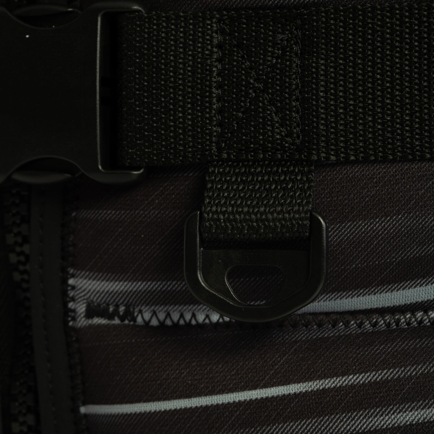 Jobe Segmented Backsupport Chaleco Salvavidas Hombres 4 Jobe Segmented Backsupport Chaleco Salvavidas Hombres