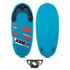 Marbella Racing Shop - Arrastres para motos de agua - Tablas - Wake