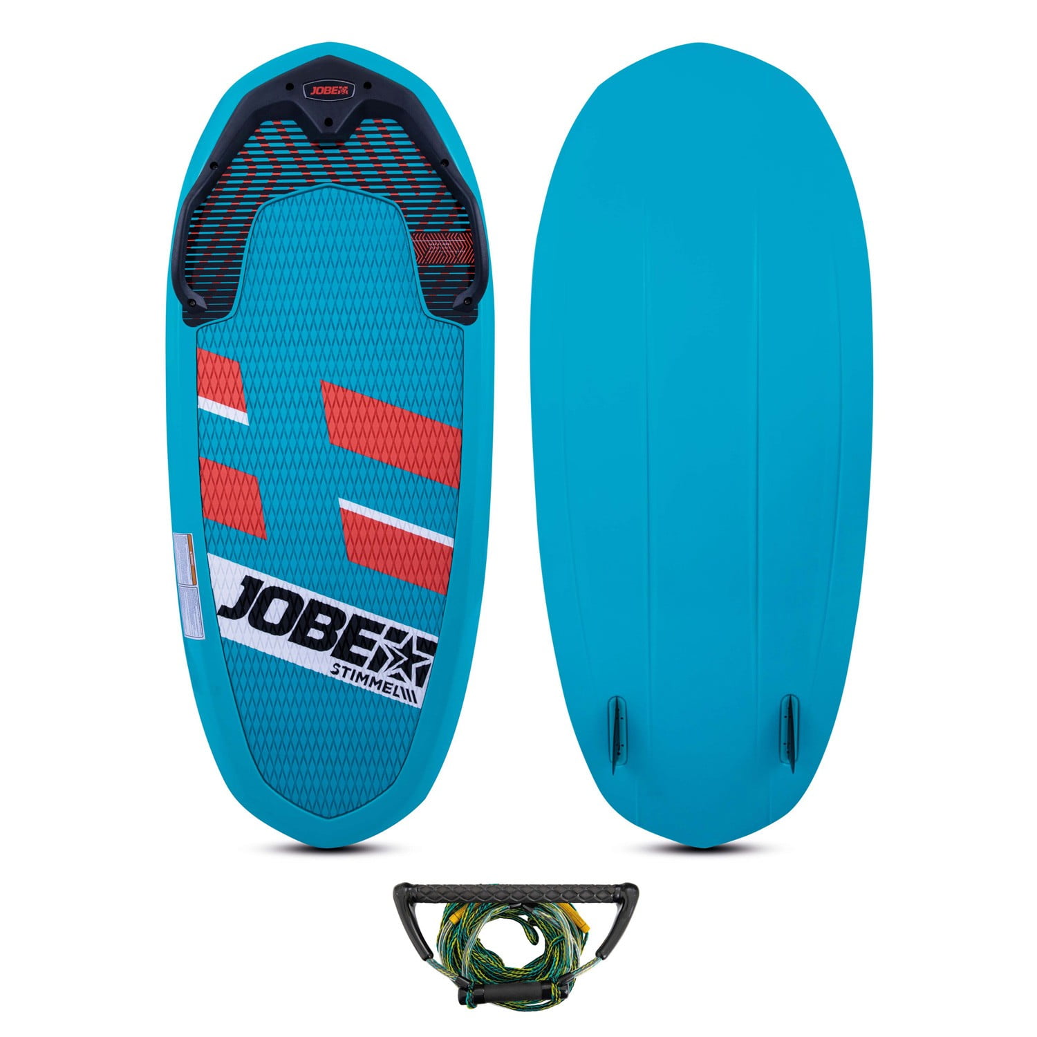 Marbella Racing Shop - Arrastres para motos de agua - Tablas - Wake