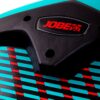 Jobe Stimmel + Tow Hook Handle Paquete