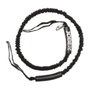 Marbella Racing Shop - Arrastres para motos de agua - Cabos