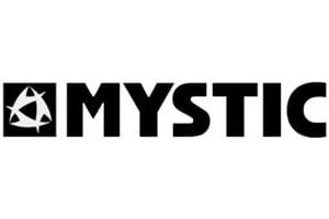 Ropa Naútica Mystic