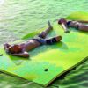 MANTA FLOTANTE Marbella Racing Shop - Accesorios - Mantas Flotantes