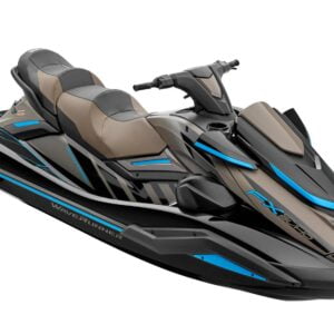 Marbella Racing Shop - Motos de agua Nuevas - Yamaha