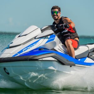 Marbella Racing Shop - Motos de agua - Nuevas - Yamaha