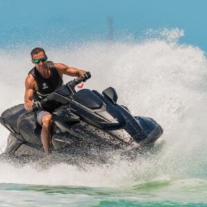 Marbella Racing Shop - Motos de agua - Nuevas - Yamaha