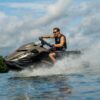 MOTO DE AGUA YAMAHA GP1800 R SVHO 2022 2 MOTO DE AGUA YAMAHA GP1800 R SVHO 2022