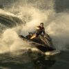 MOTO DE AGUA YAMAHA GP1800 R SVHO 2022 5 MOTO DE AGUA YAMAHA GP1800 R SVHO 2022