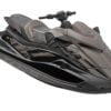 MOTO DE AGUA YAMAHA GP1800 R SVHO 2022 8 MOTO DE AGUA YAMAHA GP1800 R SVHO 2022