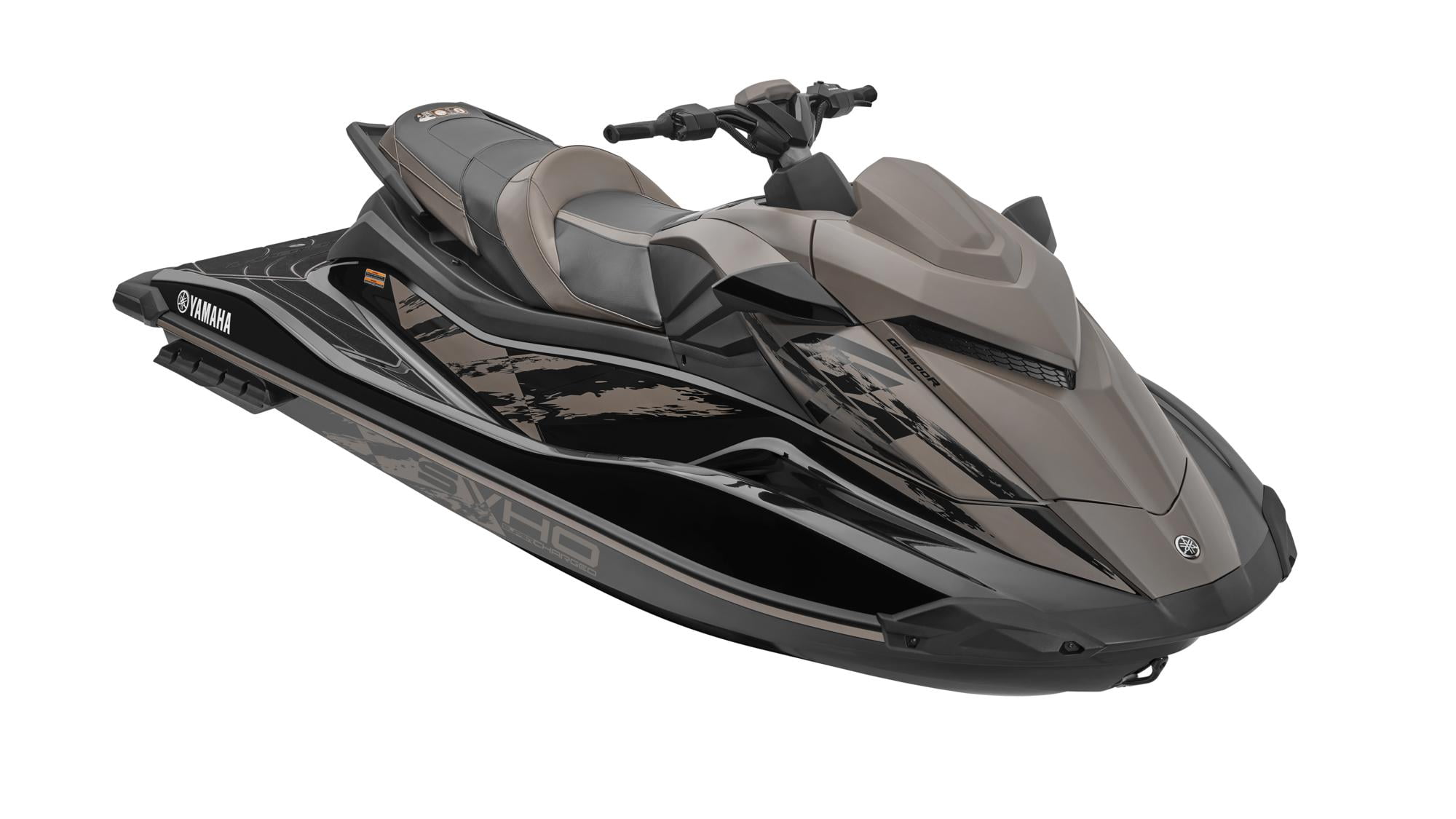 MOTO DE AGUA YAMAHA GP1800 R SVHO 2022 8 MOTO DE AGUA YAMAHA GP1800 R SVHO 2022