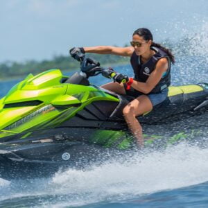 Marbella Racing Shop - Motos de agua - Nuevas - Yamaha