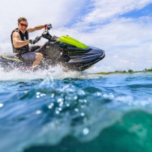 Marbella Racing Shop - Motos de agua - Nuevas - Yamaha