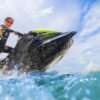 MOTO DE AGUA YAMAHA JETBLASTER 2023