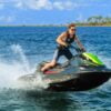 MOTO DE AGUA YAMAHA JETBLASTER 2023