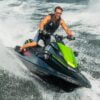 MOTO DE AGUA YAMAHA JETBLASTER 2023
