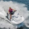 Marbella Racing Shop - Motos de agua - Nuevas - Yamaha