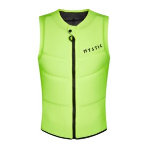 Marbella Racing Shop - chalecos salvavidas - Mystic
