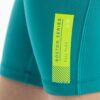 NEOPRENOS NIÑOS JOBE VERDE Y FLUOR