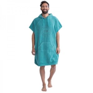 Marbella Racing Shop - Accesorios - Ponchos - Jobe