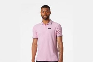 Polos