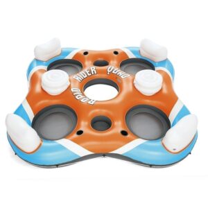 Marbella Racing Shop - Accesorios - Articulos Flotantes