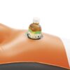 Rapid Rider Quad flotante