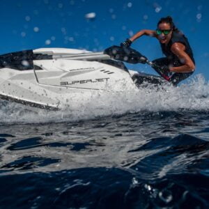 Marbella Racing Shop - Motos de agua - Nuevas - Yamaha