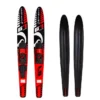 Spinera Combo Ski Mar Rojo 67'''' 1 Marbella Racing Shop - Arrastres para motos de agua - Tablas - Ski