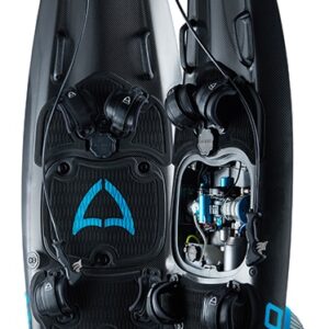 Marbella Racing Shop - Accesorios - Tablas