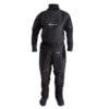 Marbella Racing Shop - Neopreno - Huracan - Hombre
