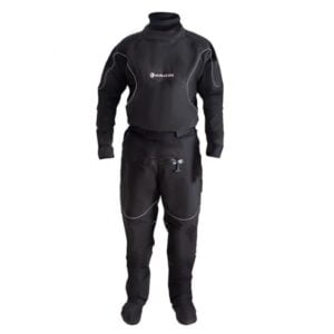 Marbella Racing Shop - Neopreno - Huracan - Hombre
