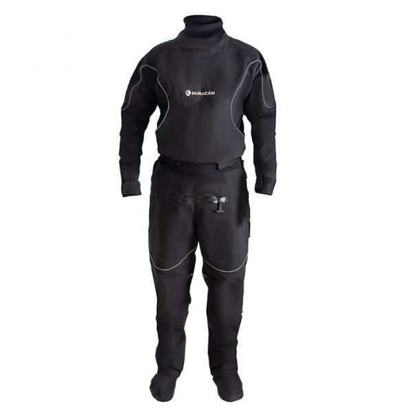 Marbella Racing Shop - Neopreno - Huracan - Hombre