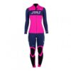 Marbella Racing Shop - Neopreno - Jetpilot - Mujer
