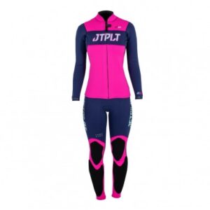 Marbella Racing Shop - Neopreno - Jetpilot - Mujer