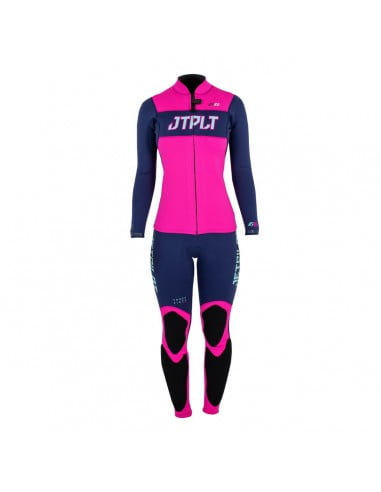 Marbella Racing Shop - Neopreno - Jetpilot - Mujer