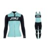 Marbella Racing Shop - Neopreno - Jetpilot - Mujer