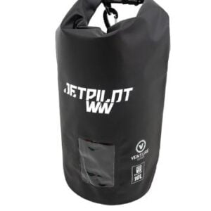 Marbella Racing Shop - Accesorios - Bolsos - Jetpilot