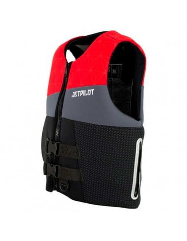 Marbella Racing Shop - Chalecos - Jetpilot - Hombre