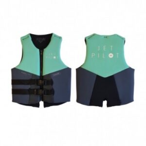 Marbella Racing Shop - chalecos salvavidas - Jetpilot - Mujer