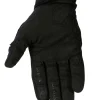 Jetpilot VAULT RACE Glove - Negro