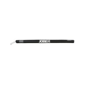 JOBE PWC SHOCK TUBE