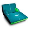 JOBE SWITCH 2P