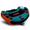 230222004-zoomAIR2 JOBE AIRSTREAM FUNTUBE 2P