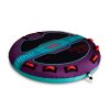 230225001-DROPLET JOBE DROPLET FUNTUBE 2P
